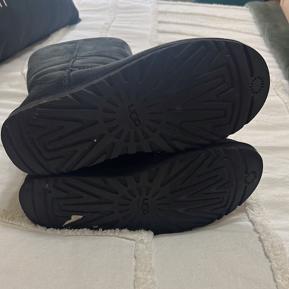 CLASSIC TALL UGG - Picture 3 of 7